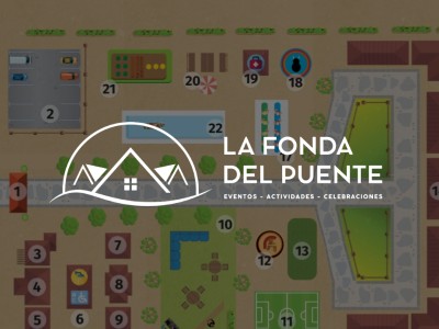 La fonda del puente destacada