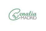 cenalia