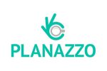 planazzo